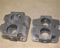 壓縮機(jī)配件公司