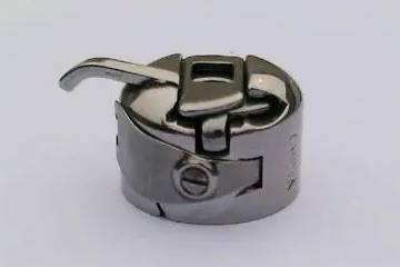 <a href=http://www.ncsjsxx.cn/news_article?news_id=62>天津縫紉機(jī)配件</a> <a href=http://www.ncsjsxx.cn/news_article?news_id=62>天津縫紉機(jī)配件</a>