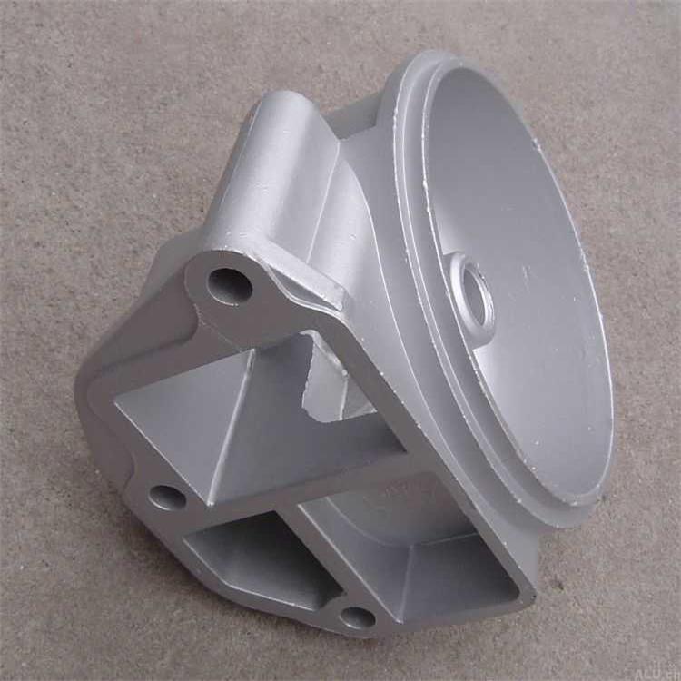 <a href=http://www.ncsjsxx.cn/news_article?news_id=66>電動車壓鑄件</a> <a href=http://www.ncsjsxx.cn/news_article?news_id=66>電動車壓鑄件</a>