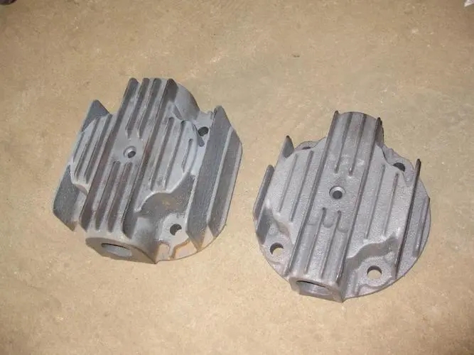 <a href=http://www.ncsjsxx.cn/news_article?news_id=67>天津壓縮機(jī)配件</a> <a href=http://www.ncsjsxx.cn/news_article?news_id=67>天津壓縮機(jī)配件</a>