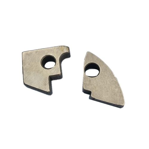 <a href=http://www.ncsjsxx.cn/news_article?news_id=68>天津縫紉機(jī)配件</a> <a href=http://www.ncsjsxx.cn/news_article?news_id=68>天津縫紉機(jī)配件</a>