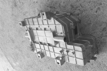 <a href=http://www.ncsjsxx.cn/news_article?news_id=69>天津電動車壓鑄件</a> <a href=http://www.ncsjsxx.cn/news_article?news_id=69>天津電動車壓鑄件</a>