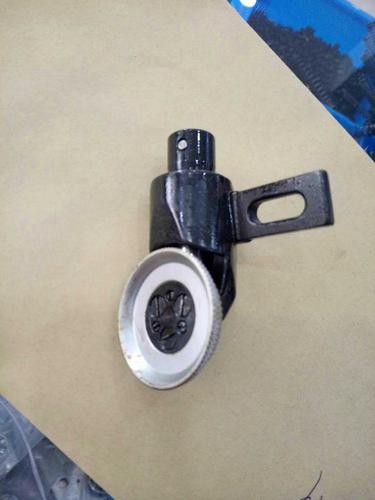 <a href=http://www.ncsjsxx.cn/news_article?news_id=71>天津縫紉機配件</a> <a href=http://www.ncsjsxx.cn/news_article?news_id=71>天津縫紉機配件</a>