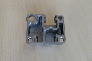 <a href=http://www.ncsjsxx.cn/news_article?news_id=73>򉺿sC(j)</a>