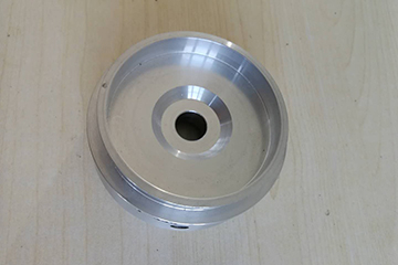 <a href=http://www.ncsjsxx.cn/news_article?news_id=74>天津縫紉機(jī)配件</a> <a href=http://www.ncsjsxx.cn/news_article?news_id=74>天津縫紉機(jī)配件</a>