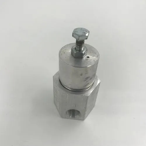 <a href=http://www.ncsjsxx.cn>天津壓縮機配件</a> <a href=http://www.ncsjsxx.cn>天津壓縮機配件</a>