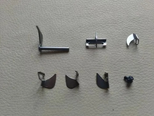 <a href=http://www.ncsjsxx.cn/news_article?news_id=80>天津縫紉機(jī)配件</a>