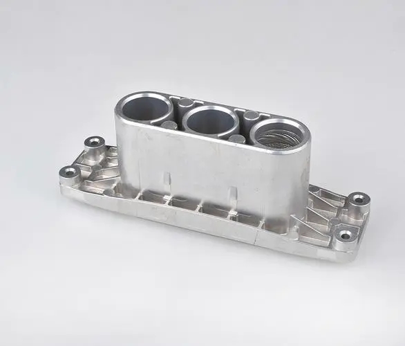 <a href=http://www.ncsjsxx.cn/news_article?news_id=83>天津電動(dòng)車(chē)壓鑄件</a> <a href=http://www.ncsjsxx.cn/news_article?news_id=83>天津電動(dòng)車(chē)壓鑄件</a>