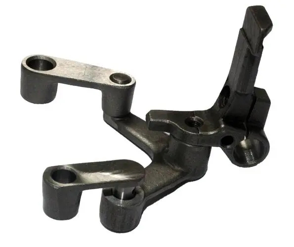 <a href=http://www.ncsjsxx.cn/news_article?news_id=84>天津縫紉機(jī)配件</a>