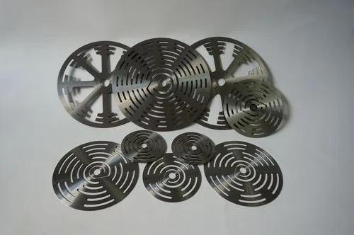 <a href=http://www.ncsjsxx.cn/news_article?news_id=85>天津壓縮機配件</a>