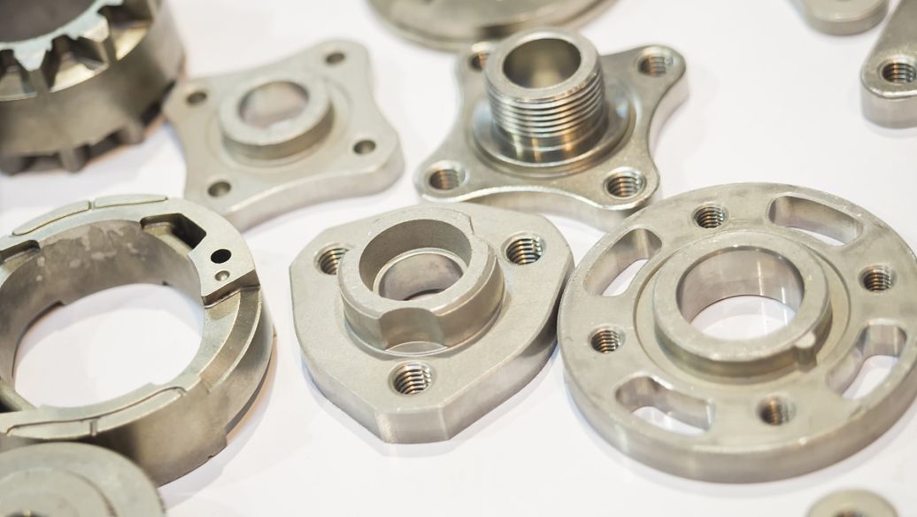 <a href=http://www.ncsjsxx.cn/news_article?news_id=87>天津縫紉機(jī)配件</a>