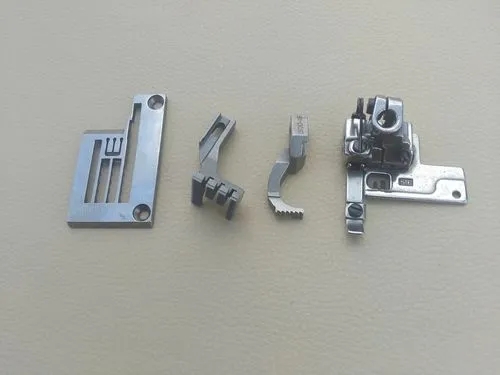 <a href=http://www.ncsjsxx.cn/news_article?news_id=90>天津縫紉機配件</a> <a href=http://www.ncsjsxx.cn/news_article?news_id=90>天津縫紉機配件</a>