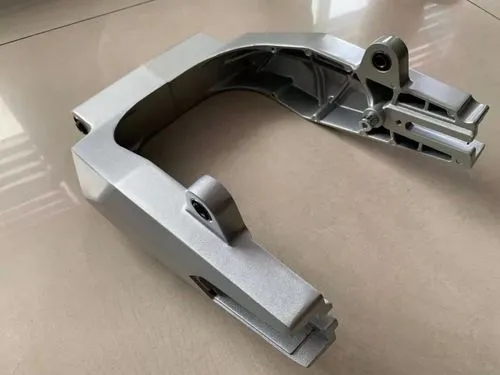 <a href=http://www.ncsjsxx.cn/news_article?news_id=92>늄܇T</a>