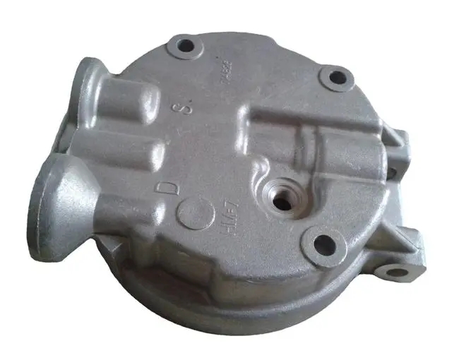 <a href=http://www.ncsjsxx.cn/news_article?news_id=97>天津壓縮機(jī)配件</a> <a href=http://www.ncsjsxx.cn/news_article?news_id=97>天津壓縮機(jī)配件</a>