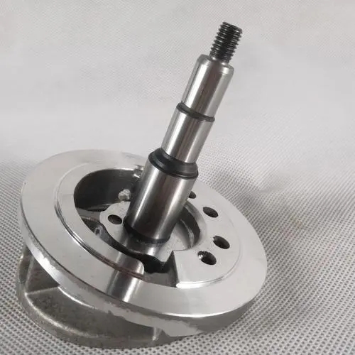 <a href=http://www.ncsjsxx.cn/news_article?news_id=106>天津壓縮機(jī)配件</a> <a href=http://www.ncsjsxx.cn/news_article?news_id=106>天津壓縮機(jī)配件</a>