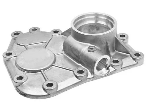 <a href=http://www.ncsjsxx.cn/news_article?news_id=107>天津電動車壓鑄件</a> <a href=http://www.ncsjsxx.cn/news_article?news_id=107>天津電動車壓鑄件</a>