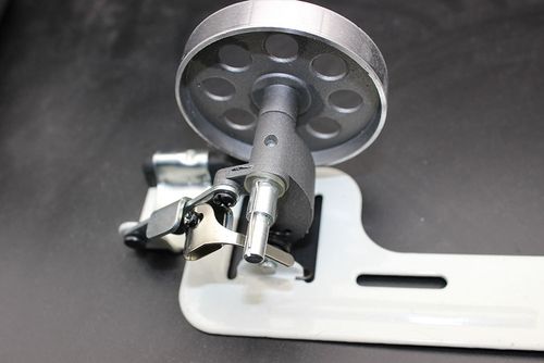 <a href=http://www.ncsjsxx.cn/news_article?news_id=108>pxC</a>