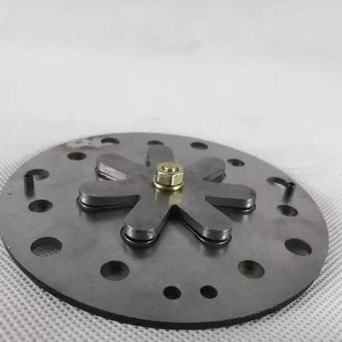 <a href=http://www.ncsjsxx.cn/news_article?news_id=112>天津壓縮機(jī)配件</a> <a href=http://www.ncsjsxx.cn/news_article?news_id=112>天津壓縮機(jī)配件</a>