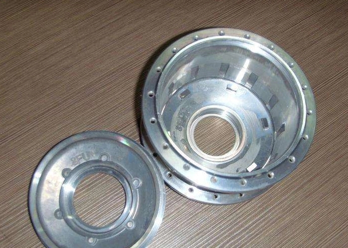 <a href=http://www.ncsjsxx.cn/news_article?news_id=113>天津電動車壓鑄件</a> <a href=http://www.ncsjsxx.cn/news_article?news_id=113>天津電動車壓鑄件</a>