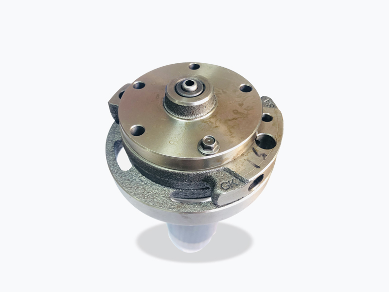 <a href=http://www.ncsjsxx.cn/news_article?news_id=120>天津壓縮機配件</a> <a href=http://www.ncsjsxx.cn/news_article?news_id=120>天津壓縮機配件</a>