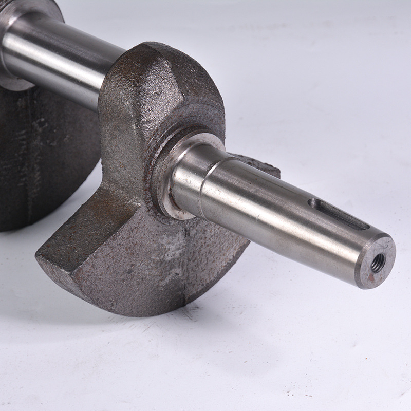 <a href=http://www.ncsjsxx.cn/news_article?news_id=122>򉺿sC(j)</a>