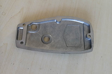 <a href=http://www.ncsjsxx.cn/news_article?news_id=123>pxC(j)</a>