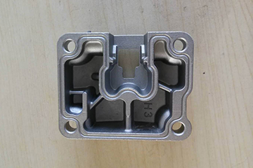 <a href=http://www.ncsjsxx.cn/news_article?news_id=125>天津縫紉機(jī)配件</a> <a href=http://www.ncsjsxx.cn/news_article?news_id=125>天津縫紉機(jī)配件</a>