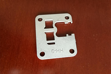 <a href=http://www.ncsjsxx.cn/news_article?news_id=126>天津壓縮機配件</a> <a href=http://www.ncsjsxx.cn/news_article?news_id=126>天津壓縮機配件</a>