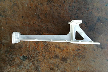 <a href=http://www.ncsjsxx.cn/news_article?news_id=127>天津縫紉機(jī)配件</a> <a href=http://www.ncsjsxx.cn/news_article?news_id=127>天津縫紉機(jī)配件</a>