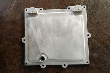 <a href=http://www.ncsjsxx.cn/news_article?news_id=129>天津縫紉機(jī)配件</a> <a href=http://www.ncsjsxx.cn/news_article?news_id=129>天津縫紉機(jī)配件</a>