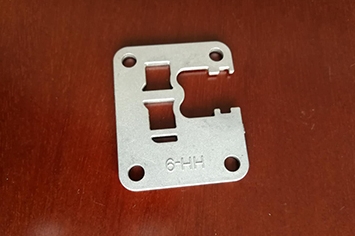 <a href=http://www.ncsjsxx.cn/news_article.html?news_id=130>天津壓縮機(jī)配件</a> <a href=http://www.ncsjsxx.cn/news_article.html?news_id=130>天津壓縮機(jī)配件</a>