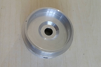 <a href=http://www.ncsjsxx.cn/news_article.html?news_id=131>天津縫紉機(jī)配件</a> <a href=http://www.ncsjsxx.cn/news_article.html?news_id=131>天津縫紉機(jī)配件</a>