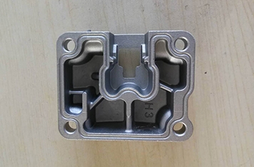 <a href=http://www.ncsjsxx.cn/news_article.html?news_id=132>天津壓縮機配件</a> <a href=http://www.ncsjsxx.cn/news_article.html?news_id=132>天津壓縮機配件</a>